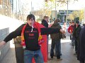 Barca - VfB 2007 (5)